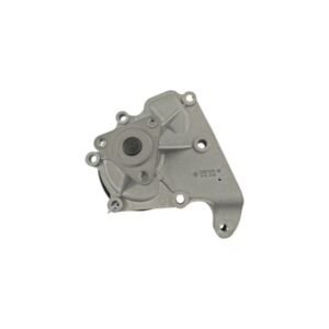Changan Alsvin L7/2018 Original water pump