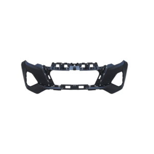 CHANGAN CS35 PLUS  Front bumper upper body