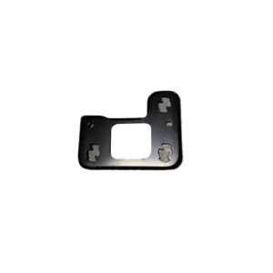 Changan Eado Plus 2025/Lamore Original ACC installation bracket
