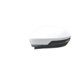 Changan Eado Plus 2025/Lamore Side mirror