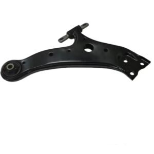 Changan CS95 OEM Lower arm