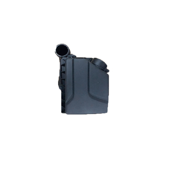 Changan CS35plus Original Air shell