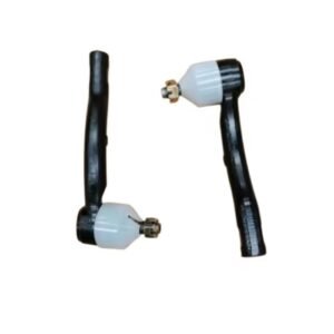 Changan Alsvin L7/2018 OEM Outer ball head