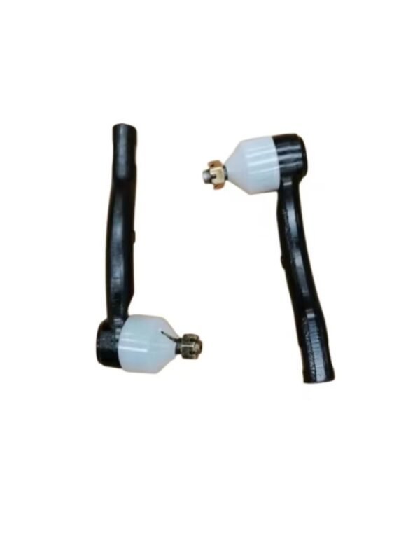 Changan Alsvin L7/2018 OEM Outer ball head