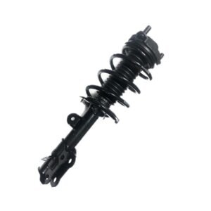 Changan UNI-K Original Front reduction assembly