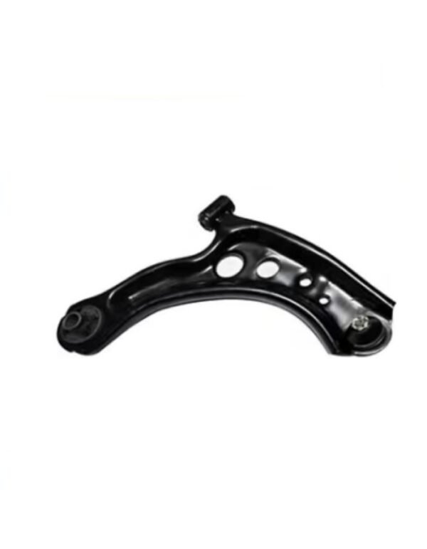 Changan Alsvin L7/2018 OEM Lower swing arm