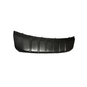 Changan F70/Hunter Front bumper lower guard
