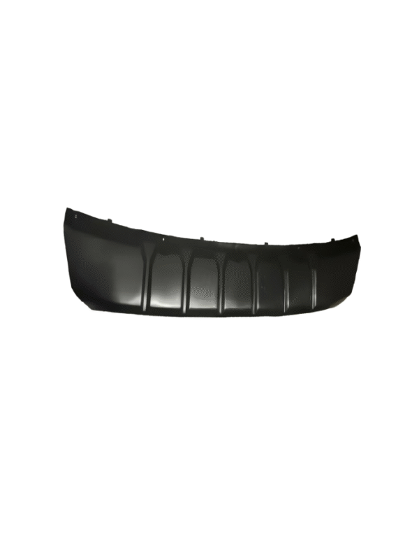 Changan F70/Hunter Front bumper lower guard