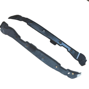 Changan Eado Plus 2025/Lamore Original Leaf board bracket