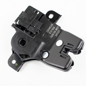 Changan Eado Plus 2025/Lamore Original Back door lock