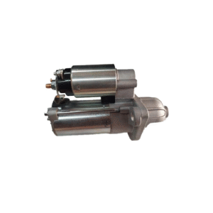 Changan CS35plus Original motor