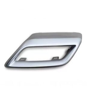 Changan CS95 Muffler decorative frame