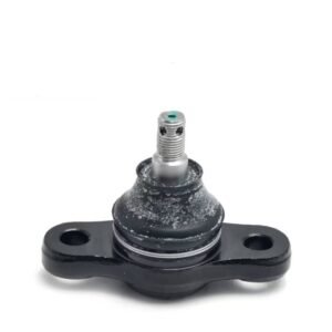 Changan Alsvin L7/2018 OEM Bottom arm ball head
