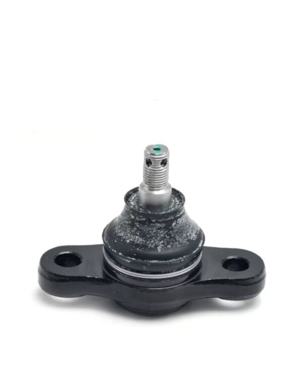 Changan Alsvin L7/2018 OEM Bottom arm ball head