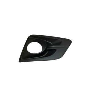 Changan F70/Hunter OEM Fog lamp cover
