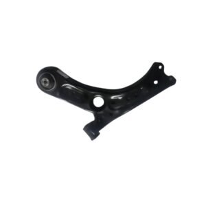 Changan Eado Plus 2025/Lamore Lower swing arm