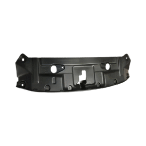 Changan F70/Hunter OEM Protective plate on the water tank