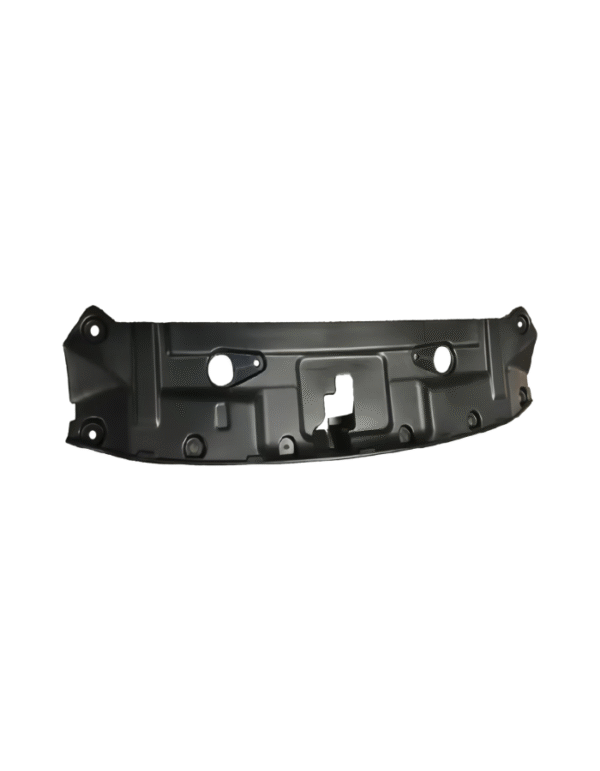 Changan F70/Hunter OEM Protective plate on the water tank