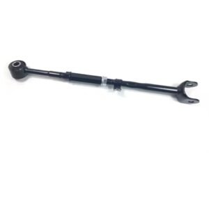 Changan CS95 Original Rear suspension tie rod assembly four-wheel drive