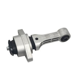 Changan CS35plus Original Behind the engine gasket