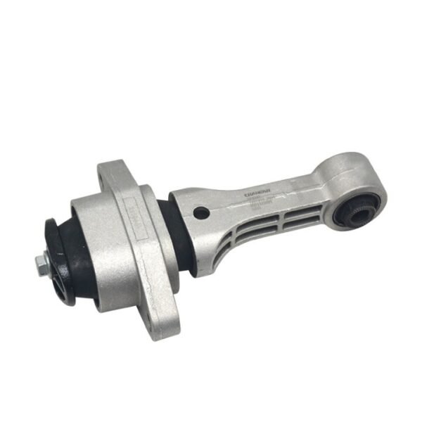 Changan CS35plus Original Behind the engine gasket