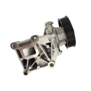 Changan CS95 Water pump