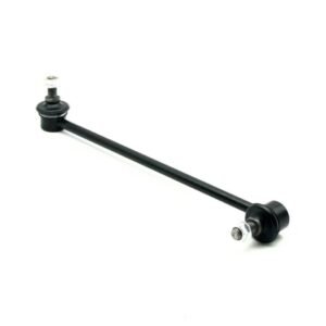 Changan Alsvin L7/2018 OEM  Front stabilizer bar ball head