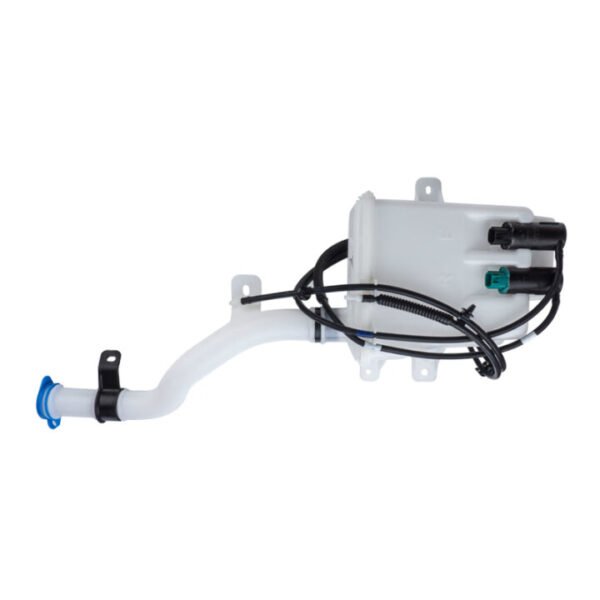 Changan CS35plus Original Spray kettle assembly