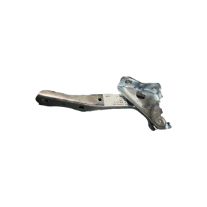 Changan CS95 Original Cover hinge