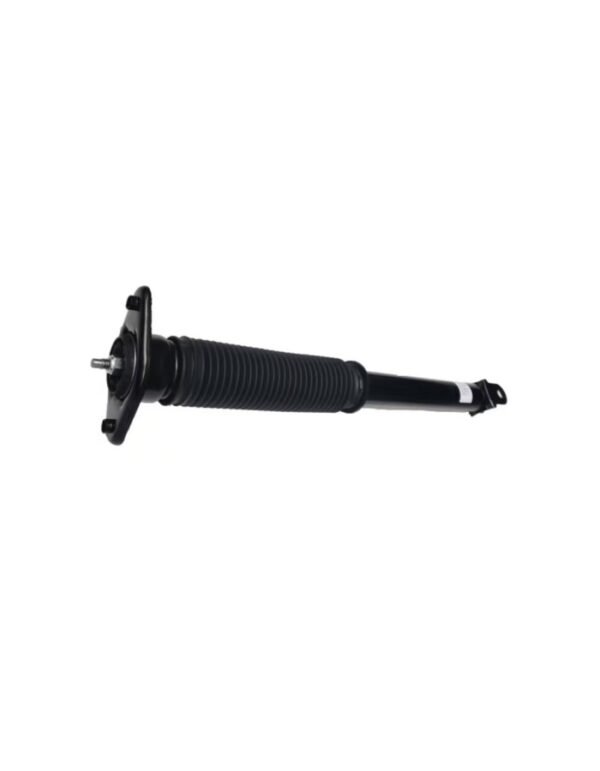 Changan Alsvin L7/2018 Rear reduction assembly