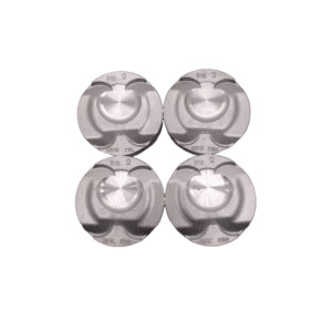 Changan Alsvin L7/2018 Original piston