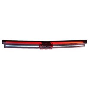 CHANGAN CS35 PLUS Original Rear door middle light