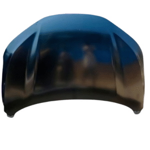Changan UNI-V Front hood