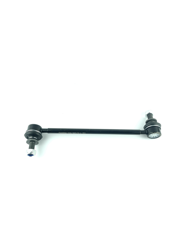 Changan Eado Plus 2025/Lamore OEM Front balance bar ball head