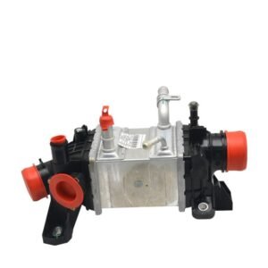 Changan CS35plus Original Intercooler