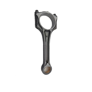 Changan CS95 Original connecting rod