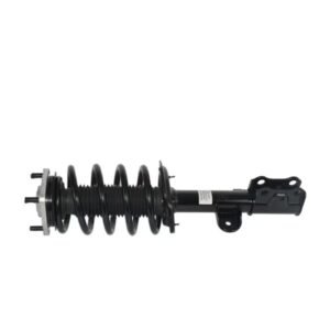 Changan Alsvin L7/2018 Front reduction assembly
