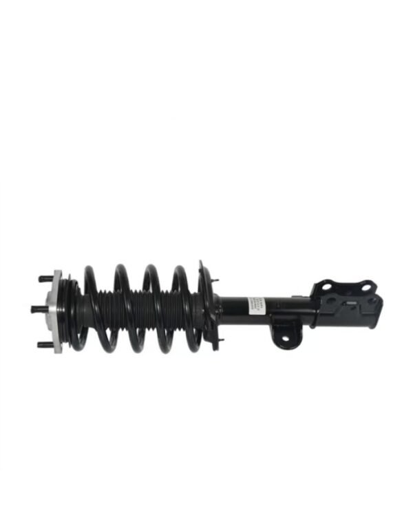 Changan Alsvin L7/2018 Front reduction assembly