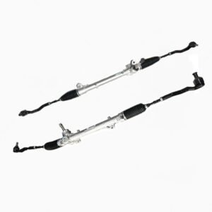 Changan Eado Plus 2025/Lamore Original Steering gear assembly