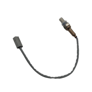 Changan Alsvin L7/2018 Original Oxygen Sensor