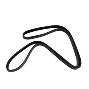 Changan CS35plus Original Timing belt