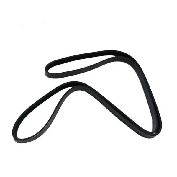 Changan CS35plus Original Timing belt