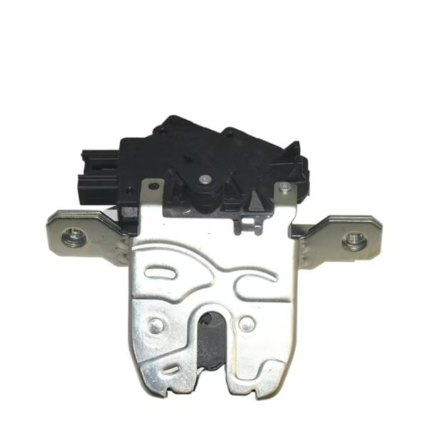 Changan CS95 Original Door lock on the back