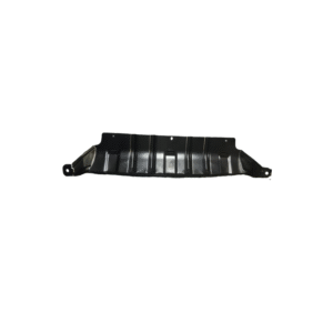 Changan F70/Hunter Original Under the air guide plate of the water tank