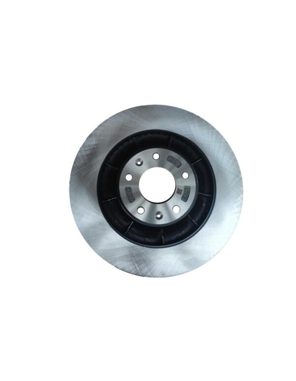 Changan Eado Plus 2025/Lamore Original Front disc