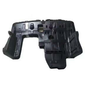 Changan CS35plus Original Lower engine guard plate