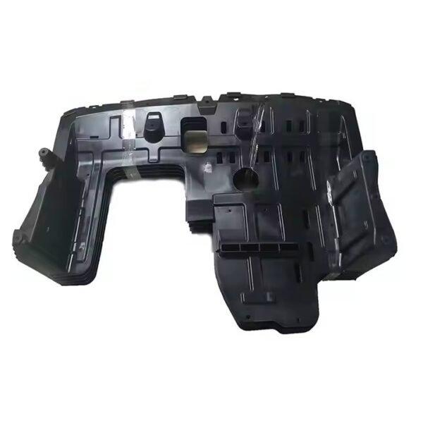 Changan CS35plus Original Lower engine guard plate