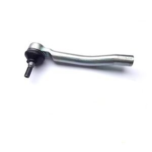 Changan CS95 OEM Steering wheel outer ball head