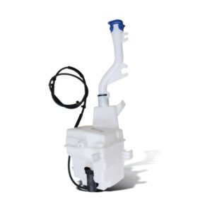 Changan Eado Plus 2025/Lamore Original  Spray kettle assembly