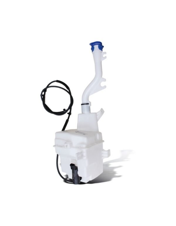 Changan Eado Plus 2025/Lamore Original  Spray kettle assembly